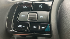 Honda HR-V 1.5 eHEV Advance 5dr CVT Hybrid Hatchback